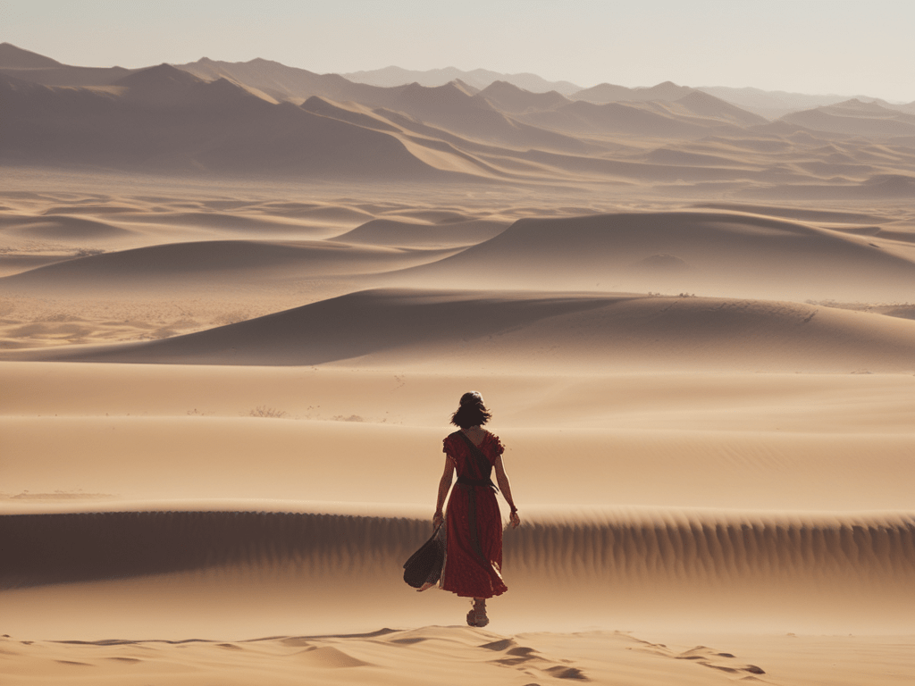 Superando el bloqueo emocional al escribir: Experiencias y&nbsp;consejos