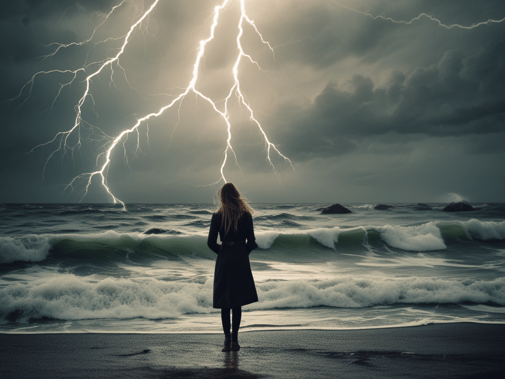 Mi guerra del&nbsp;arte