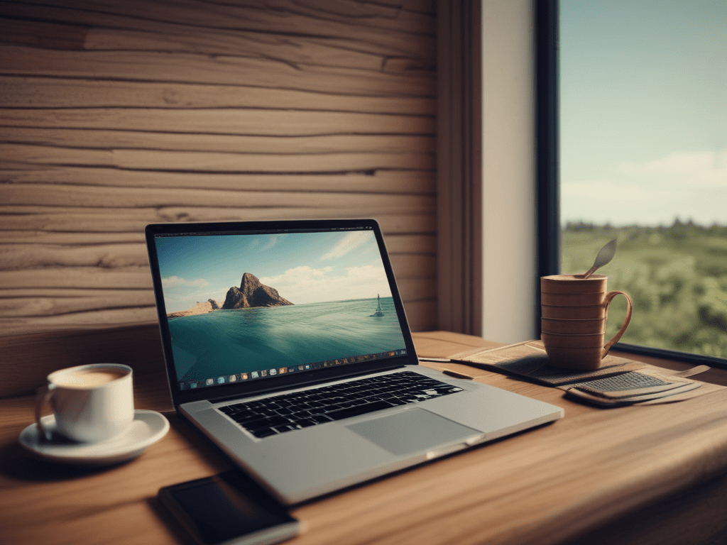 Vacaciones literarias: notas de exámenes y proyecto de escritura&nbsp;intensiva