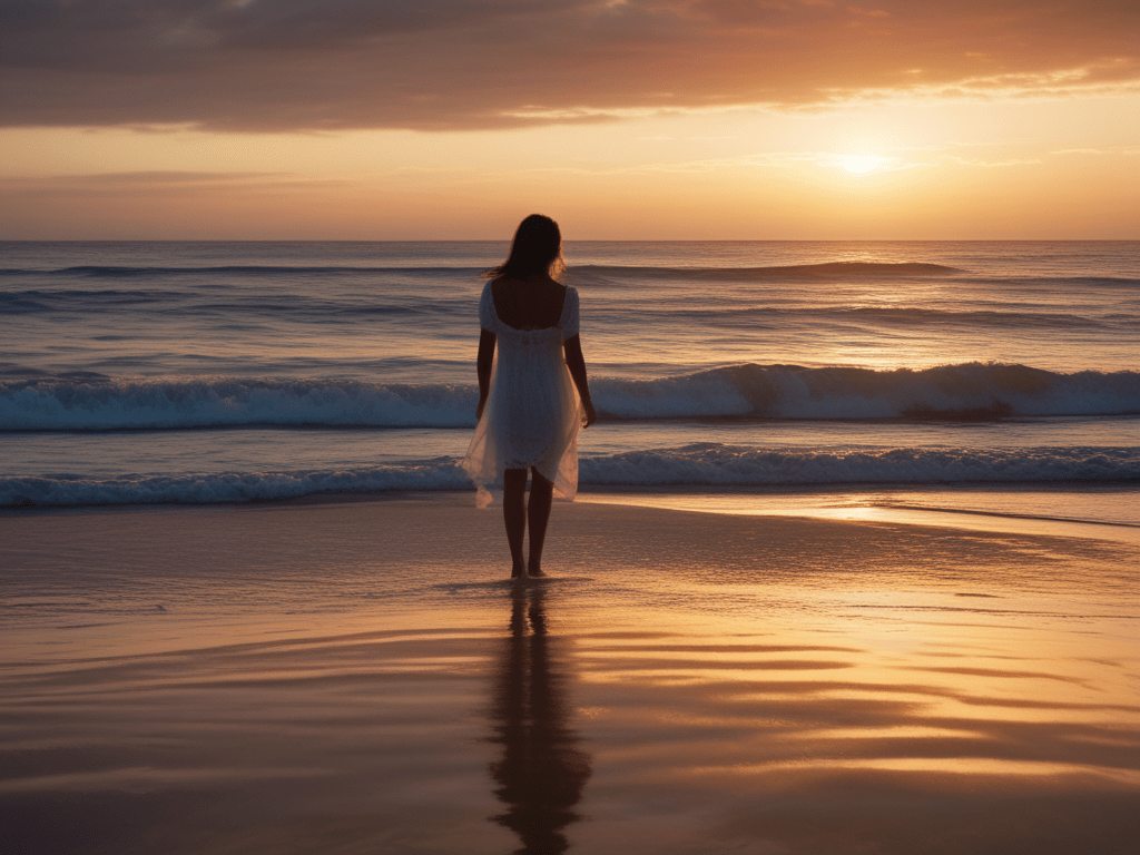 Fin del verano y vuelta a la realidad. De rutinas, incertidumbre y miedos