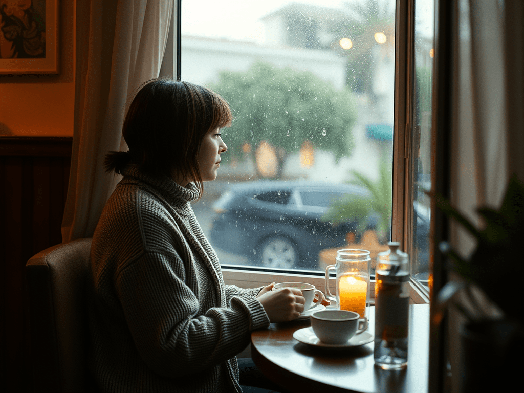 Una fórmula mágica para autopublicar: sinceridad, mimo y&nbsp;constancia