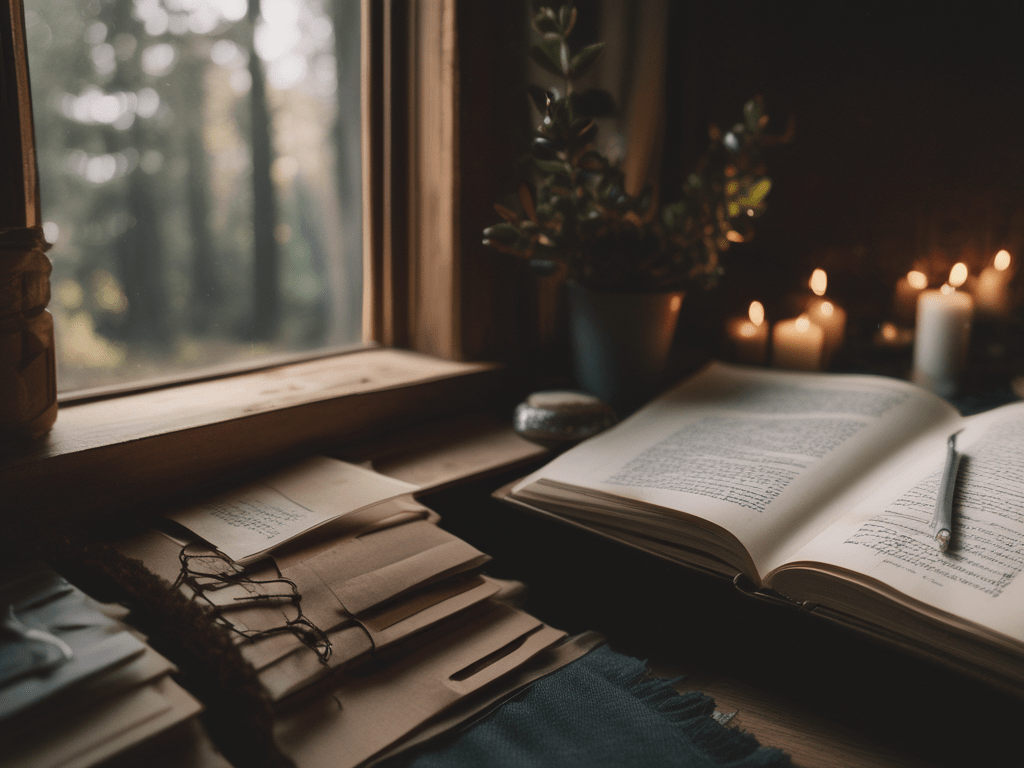 Escritora accidental: Escribir para pensar, para entenderse o para crear la historia que deseas&nbsp;leer