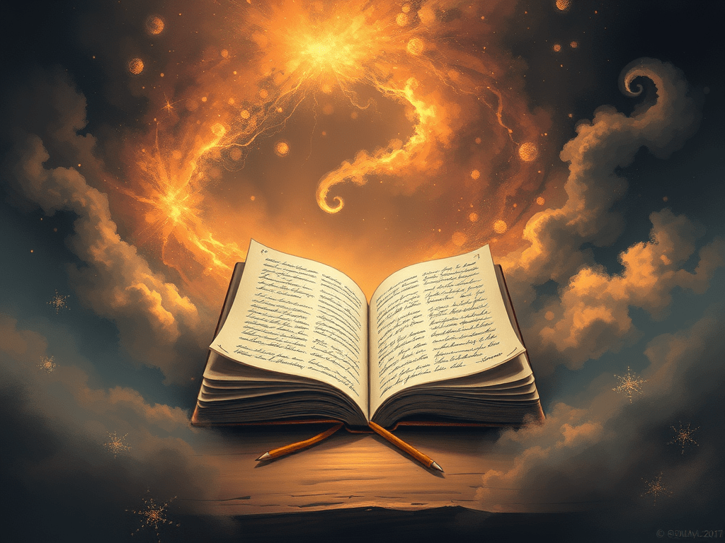 Una brújula cuántica