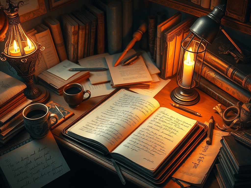 Rescatar un proyecto, rescatarme a&nbsp;mí