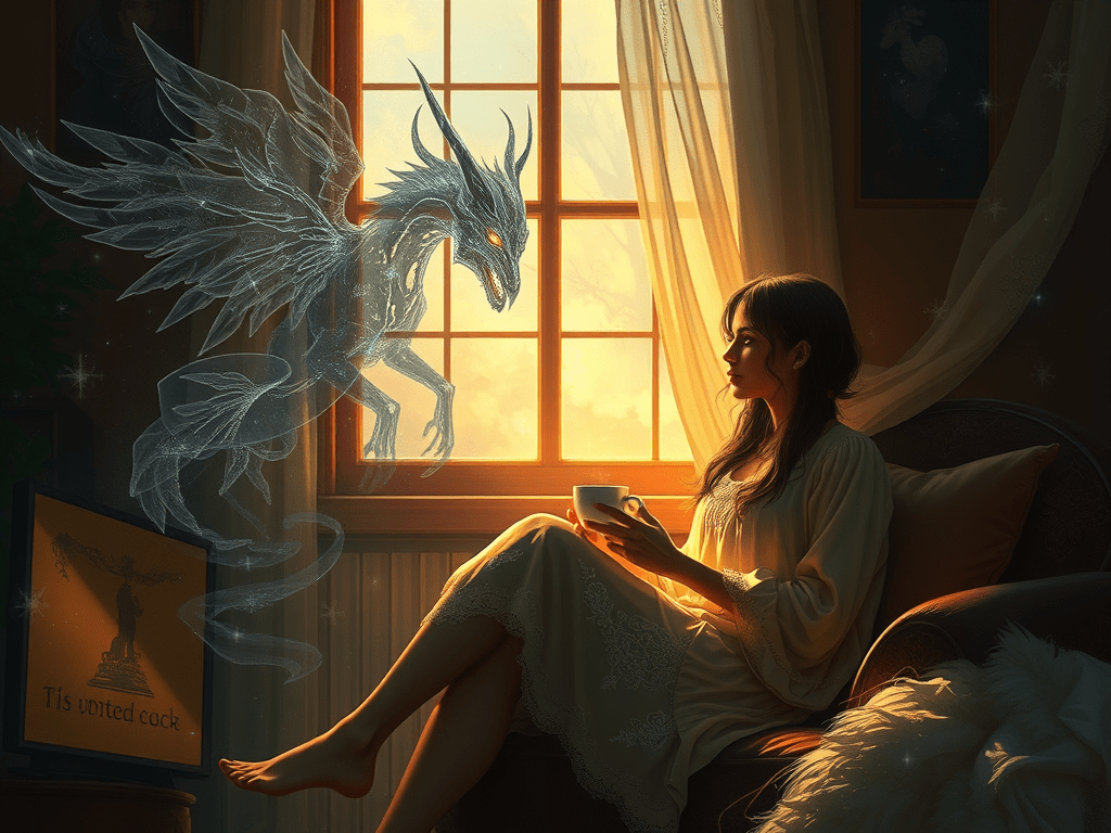 Acepto dolor como animal de&nbsp;compañía