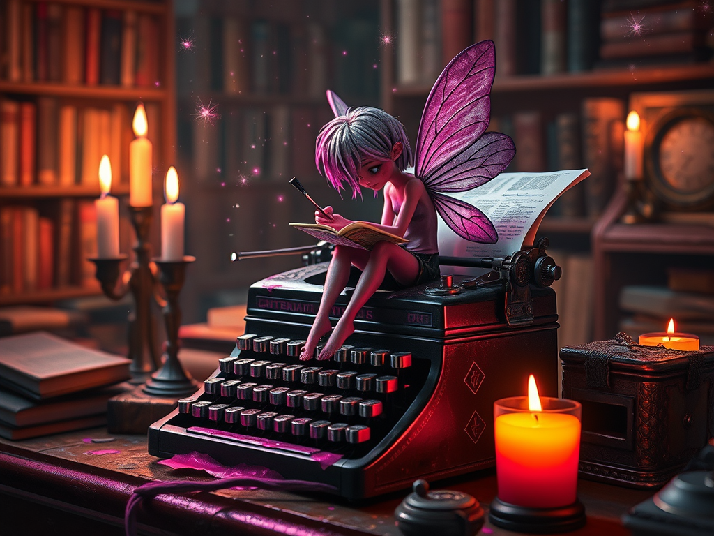 Mis eternas tareas pendientes: lo que siempre&nbsp;pospongo