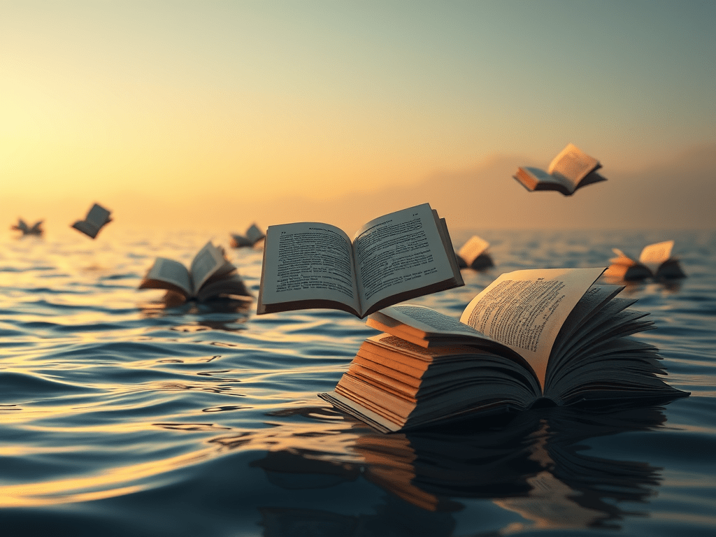 Si lo perdiera todo, escribiría otra&nbsp;vez