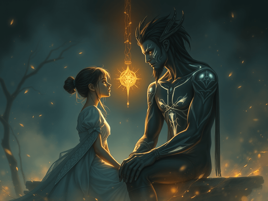 Crónica del primer encuentro. Parte III: El idioma del&nbsp;silencio