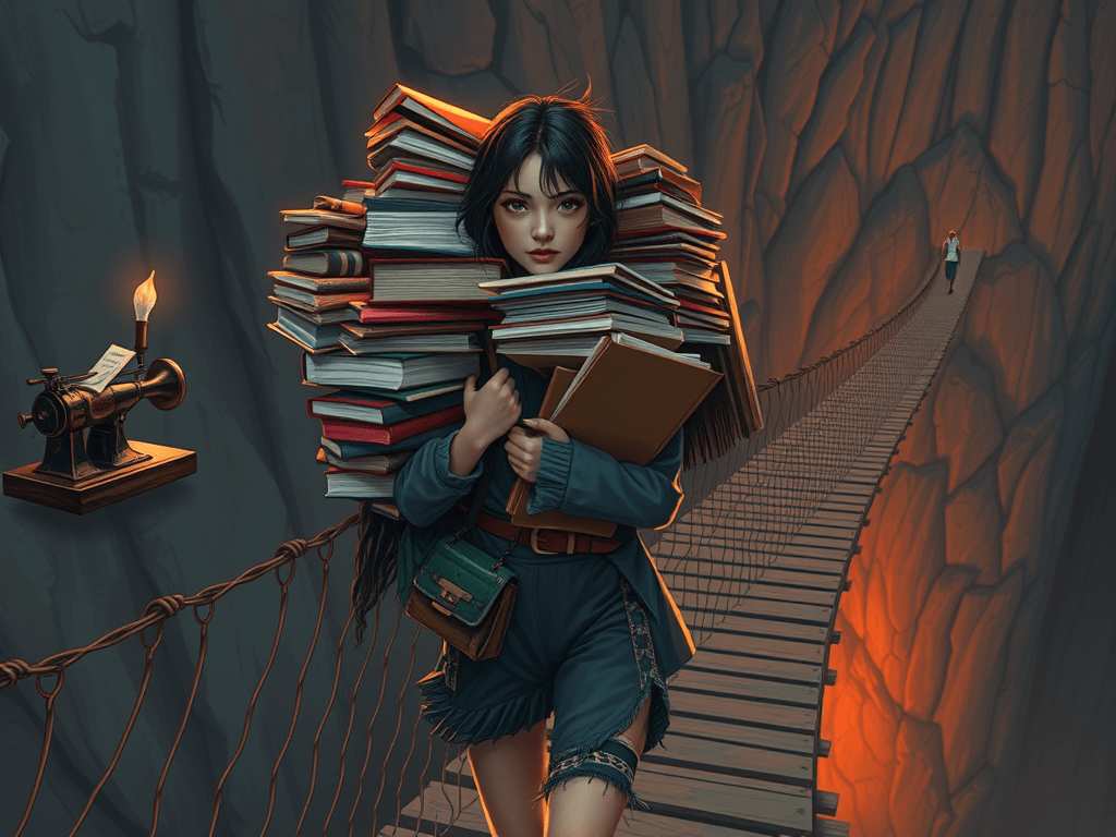 Manual imprefecto nº 5: protocolo básico de desmoronamiento&nbsp;controlado