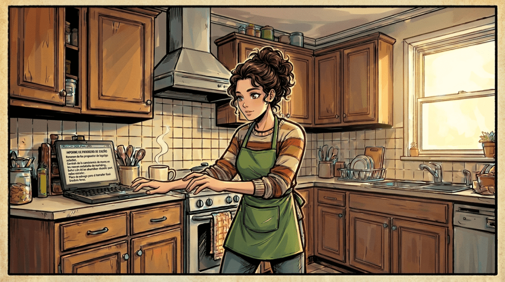 Antes de que suene el&nbsp;timbre