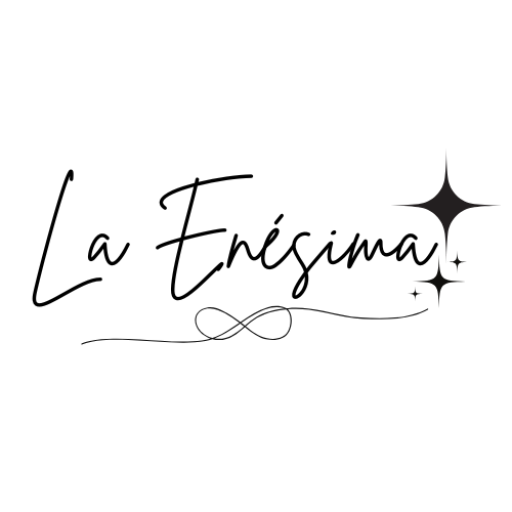 La Enésima Aventura